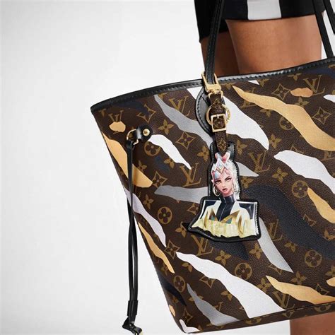 league of legends louis vuitton collection|louis vuitton sleeveless.